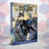 7th Sea - Città di Fede e Meraviglia