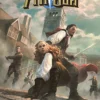 7th Sea - Italiano