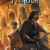 7th Sea - Nazioni di Theah Vol.2