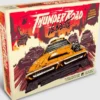 Thunder Road Vendetta - Italiano