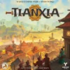 Tianxia - Italiano