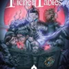Tiche's Fables (ITA)