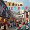 Tiletum - Italiano