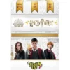 Time's Up Harry Potter - Italiano