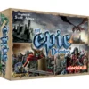 Tiny Epic Defenders - Italiano
