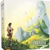 Tiwanaku - Italiano