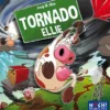 Tornado Ellie