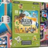 Toy Battle - La Croisette