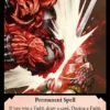 TPK - Total Party Kill Boardgame