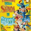 Trilogia della Spada di Ghiaccio - Volume Unico
