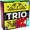 Trio - Italiano
