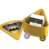 Trivial Pursuit Bitesize - Batman