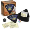 Trivial Pursuit Bitesize - Breaking Bad - Italiano