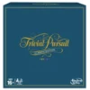 Trivial Pursuit - Edizione Classica