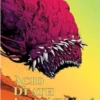 Troika! Acid Death Fantasy - Italiano