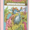 Troika! - I Miei Cari Paleoamichetti - Nazioni Del Permiano