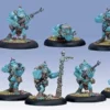Trollblood - Pyg Bushwhackers (10)