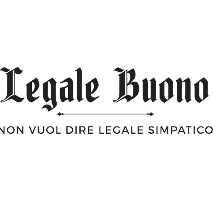 T-Shirt Allineamento - Legale Buono