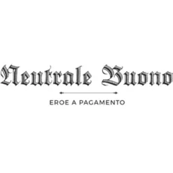 T-Shirt Allineamento - Neutrale Buono