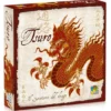 Tsuro - Nuova Edizione