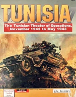 Tunisia
