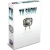 TV Show - Italiano