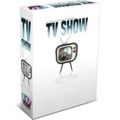 TV Show - Italiano