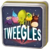 Tweegles - Italiano