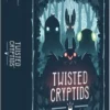 Twisted Cryptids - Edizione Italiana
