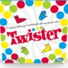 Twister Nuova Edizione - Italiano