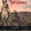 Una Guerra Impossibile