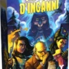 Una Notte d'Inganni