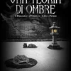 Una Teoria di Ombre - Valentina Zunino