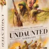 Undaunted Normandy - Italiano