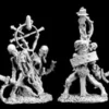Undead Constructs (2)