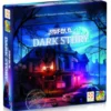 Unfold - Dark Story - Italiano