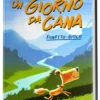 Un Giorno da Cana - Fumettogame