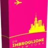 Un Imbroglione a New York