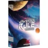 Universal Rule - L'Universo Tascabile
