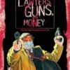 Unknown Armies - Lawyers, Guns & Money