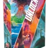 Unlock! Enchanted Adventures - Italiano