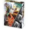 Unlock! Epic Adventures - Italiano
