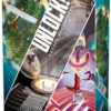 Unlock! Escape Adventures - Italiano