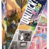 Unlock! Kids - Italiano
