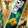 Unlock! Kids 4 - Trilogia del Folklore Irlandese
