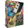 Unlock! Mythic Adventures - Italiano