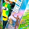 Unlock! New Game Adventures - Italiano