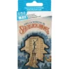 Unlock! SA Short Adventures - Nella Mente di Sherlock Holmes