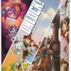 Unlock! Secret Adventures - Italiano