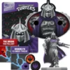 Unmatched Adventures - TMNT Shredder Vs Krang - Italiano